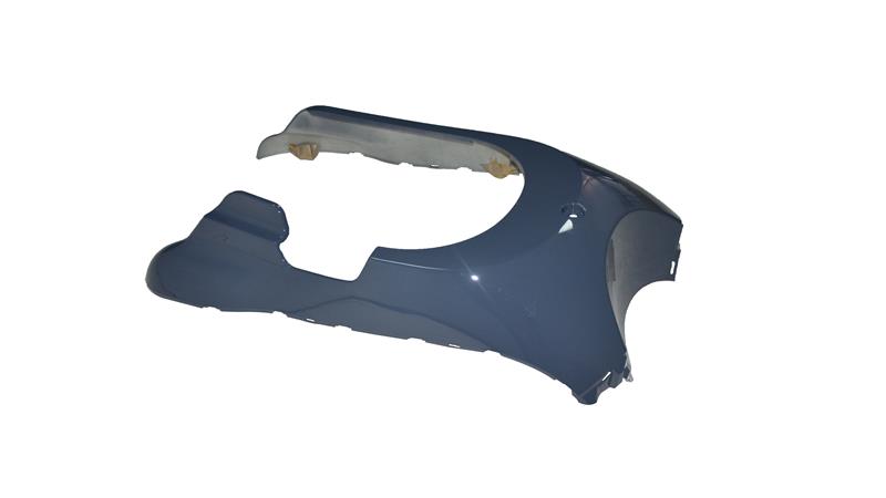 ALT PANEL MAVİ (DARKBLUE125)